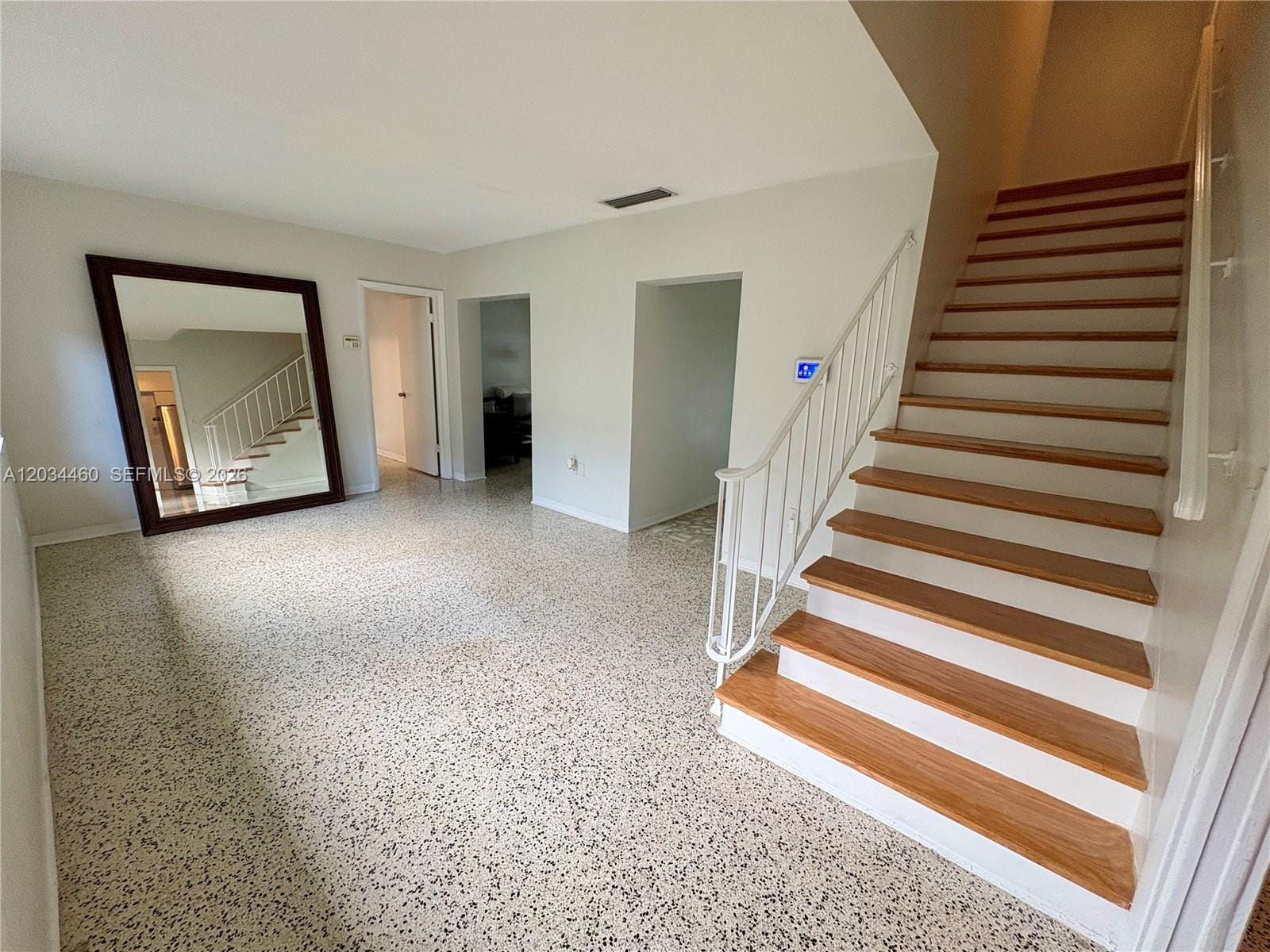 400 Miller Road, Coral Gables, FL 33146 photo 7