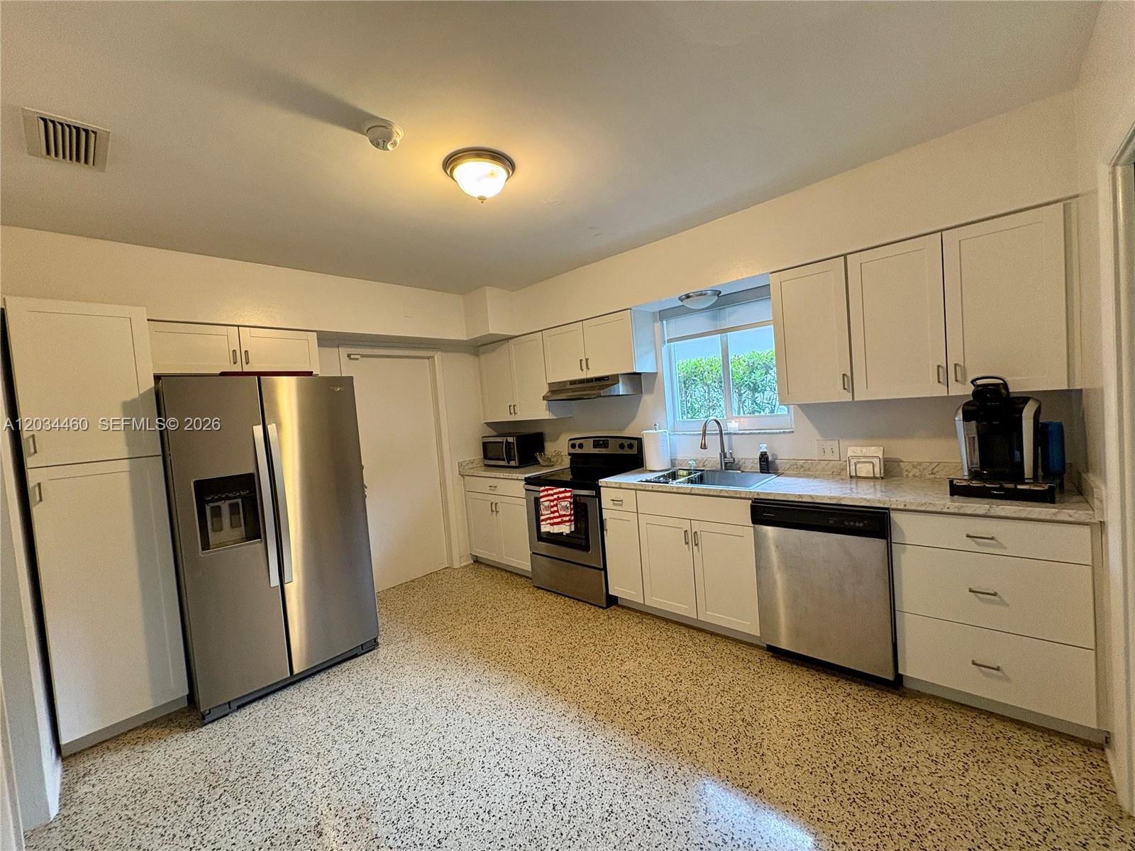400 Miller Road, Coral Gables, FL 33146 photo 8