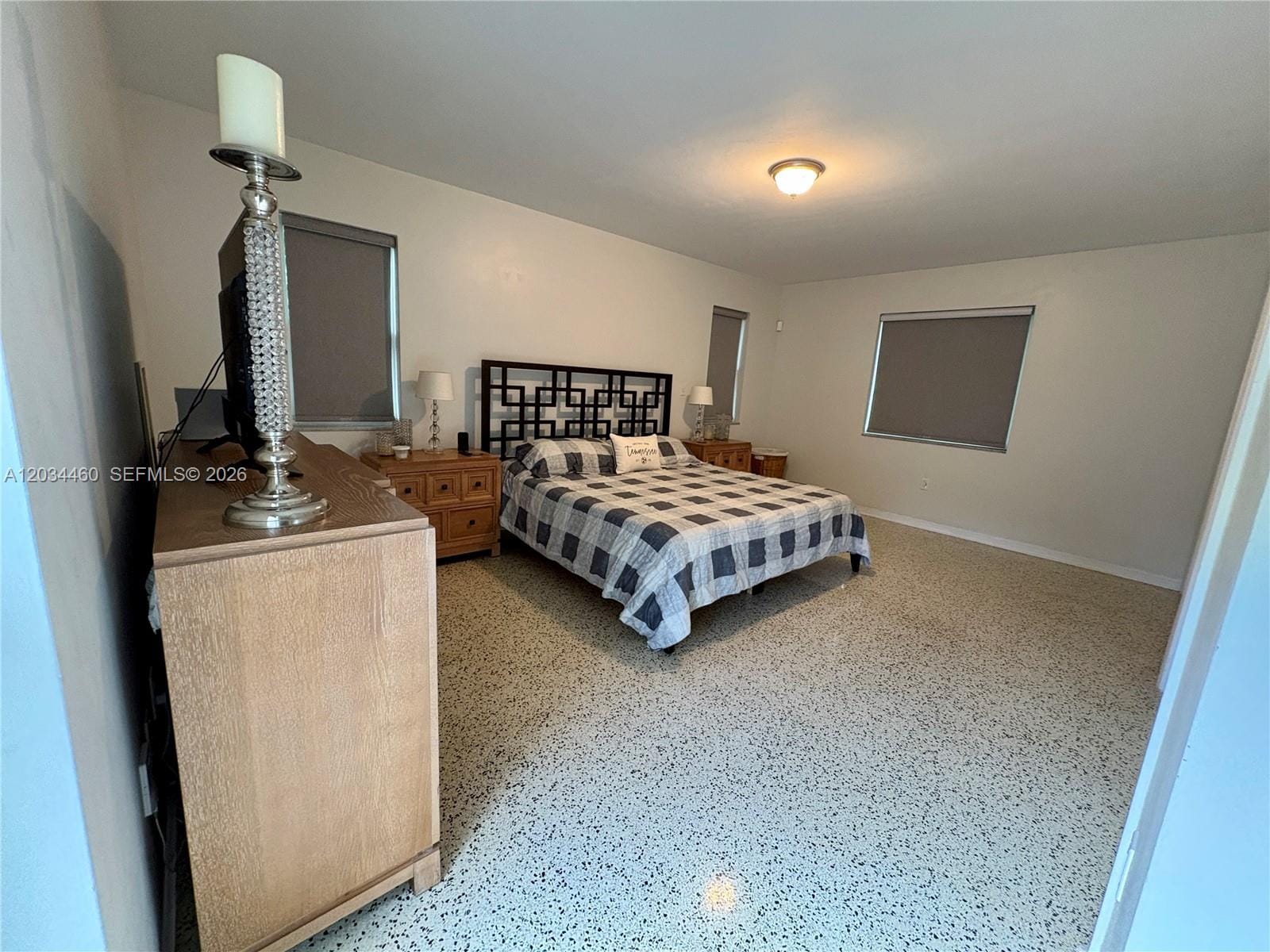 400 Miller Road, Coral Gables, FL 33146 photo 9