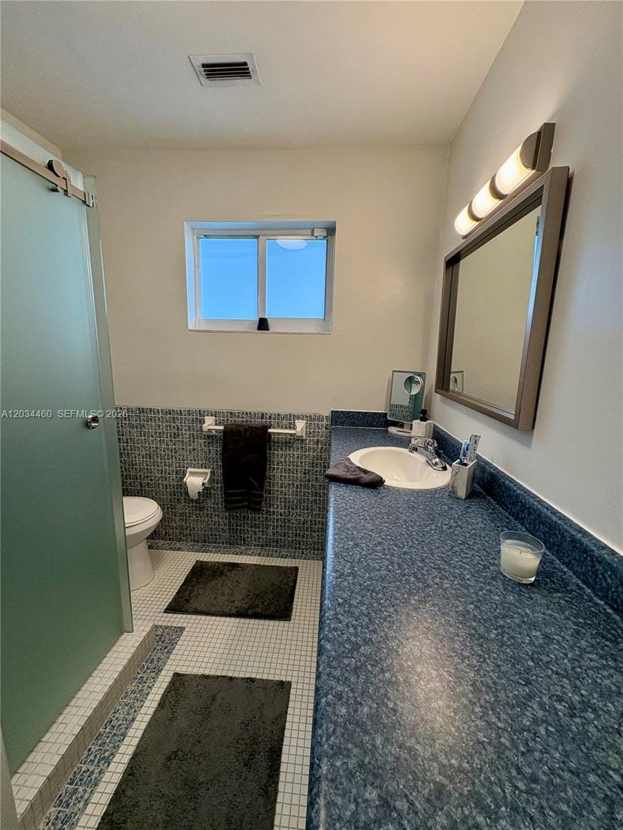 400 Miller Road, Coral Gables, FL 33146 photo 10