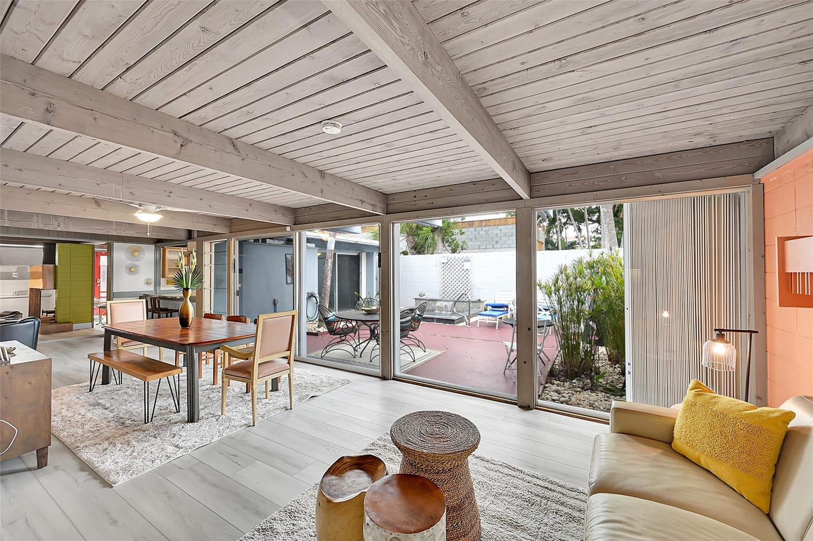 234 Pine Avenue, Lauderdale-By-The-Sea, FL 33308 photo 17