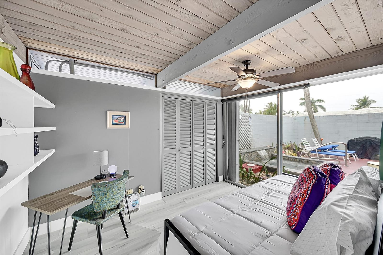234 Pine Avenue, Lauderdale-By-The-Sea, FL 33308 photo 25