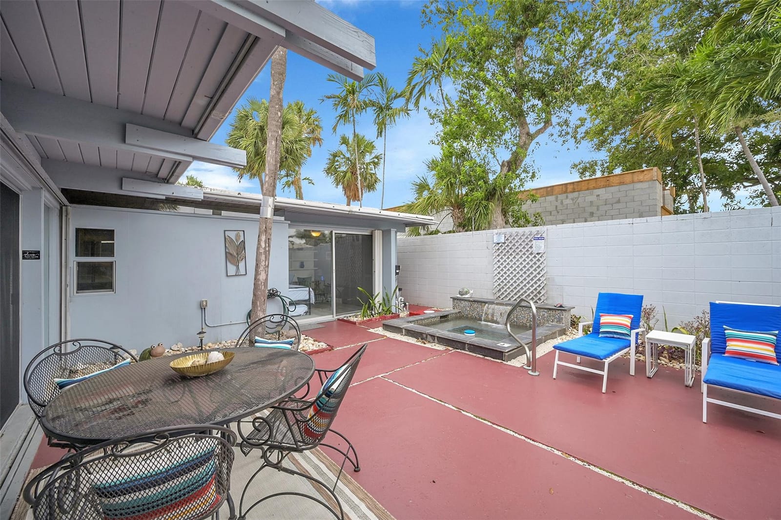 234 Pine Avenue, Lauderdale-By-The-Sea, FL 33308 photo 28