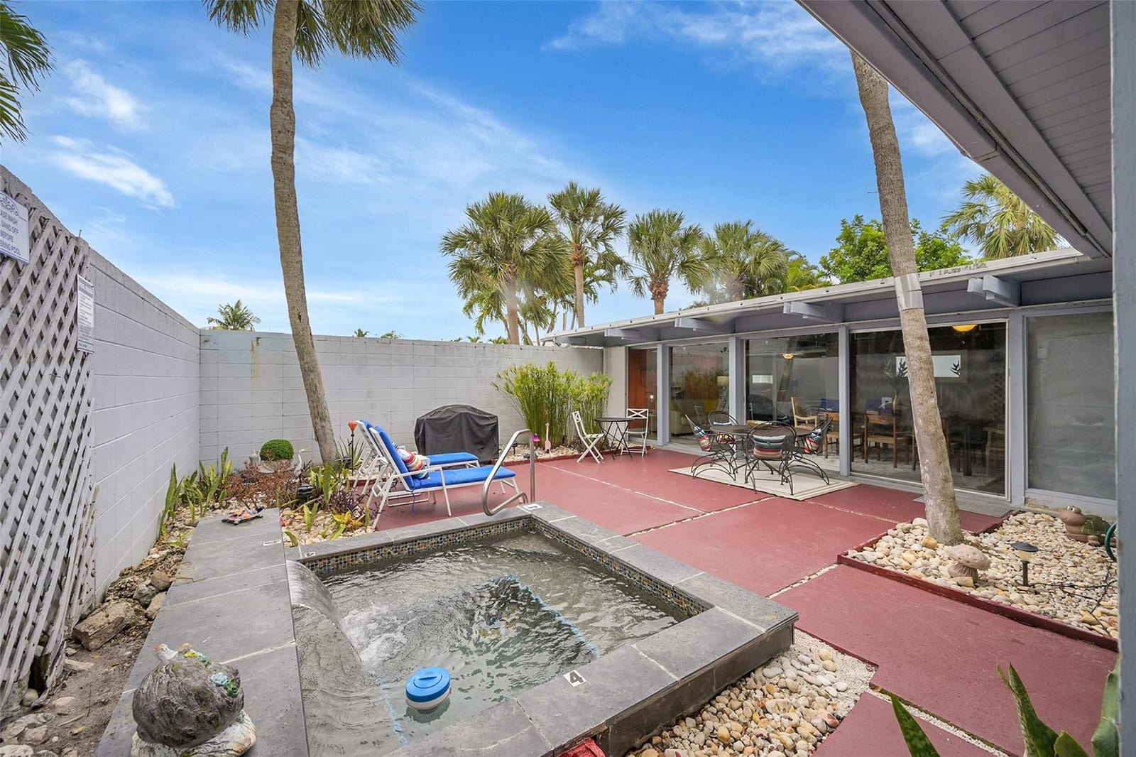 234 Pine Avenue, Lauderdale-By-The-Sea, FL 33308 photo 29