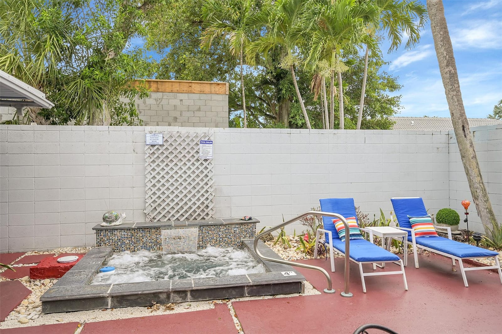 234 Pine Avenue, Lauderdale-By-The-Sea, FL 33308 photo 30