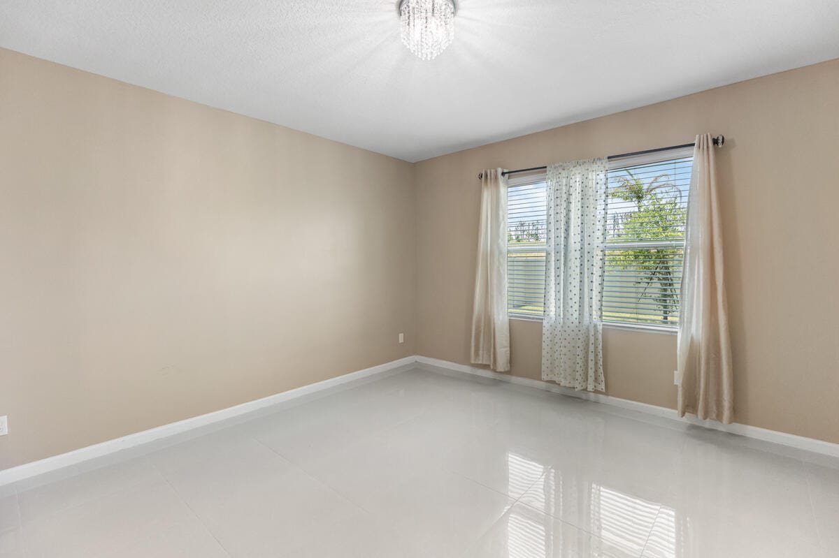 11044 SW Vasari Way, Port St. Lucie, FL 34987 photo 13