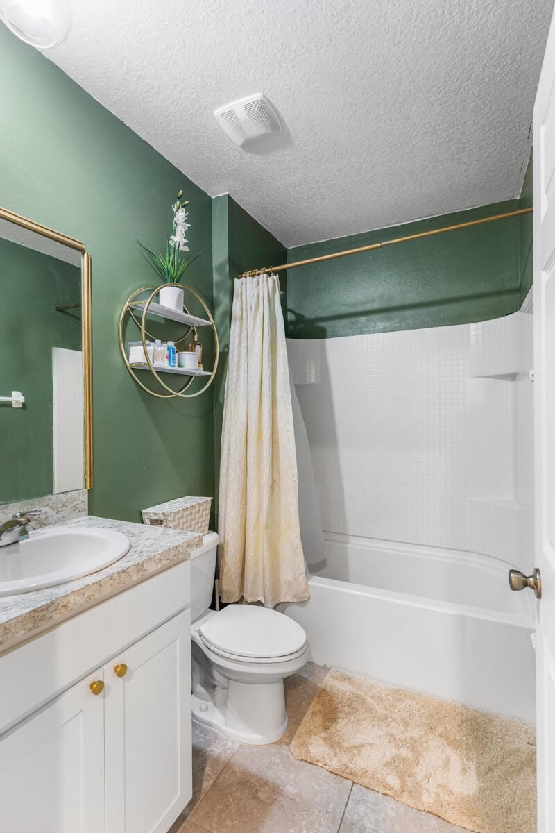 11044 SW Vasari Way, Port St. Lucie, FL 34987 photo 17