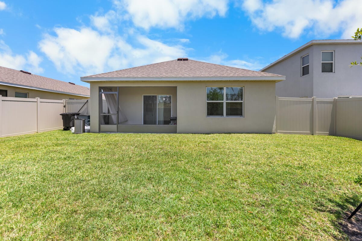 11044 SW Vasari Way, Port St. Lucie, FL 34987 photo 22