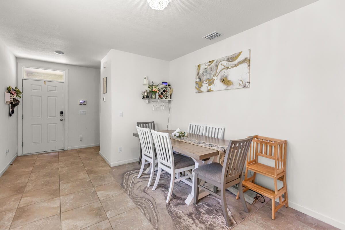 11044 SW Vasari Way — photo 6