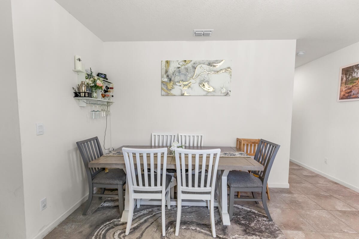11044 SW Vasari Way — photo 7