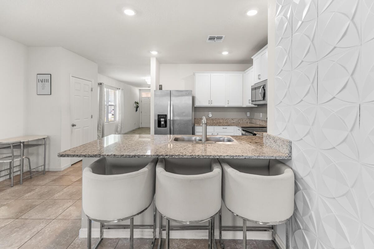 11044 SW Vasari Way — photo 10