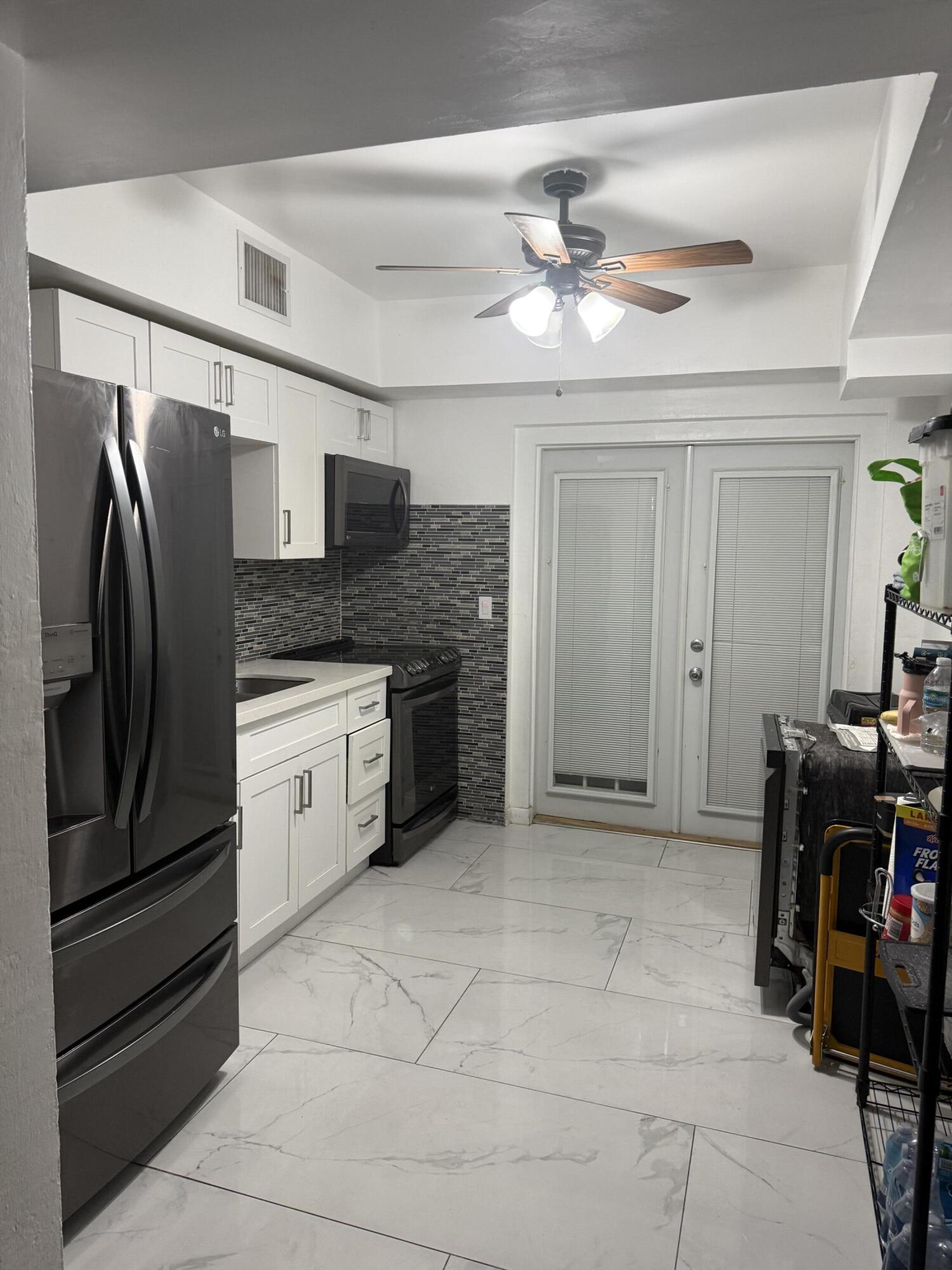 2620 SW 55th Avenue, West Park, FL 33023, West Park