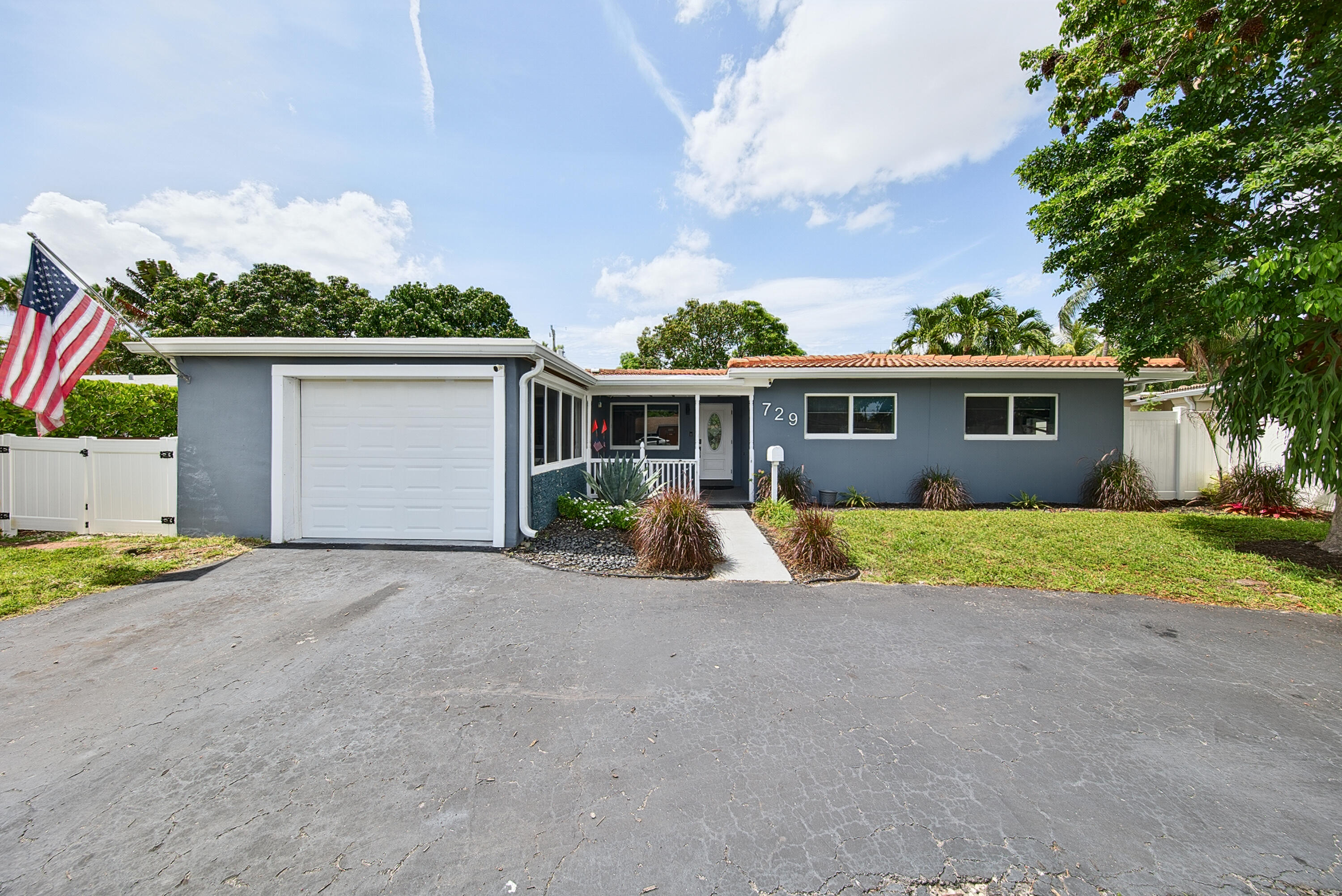 729 NW 29th Court, Wilton Manors, FL 33311, Wilton Manors