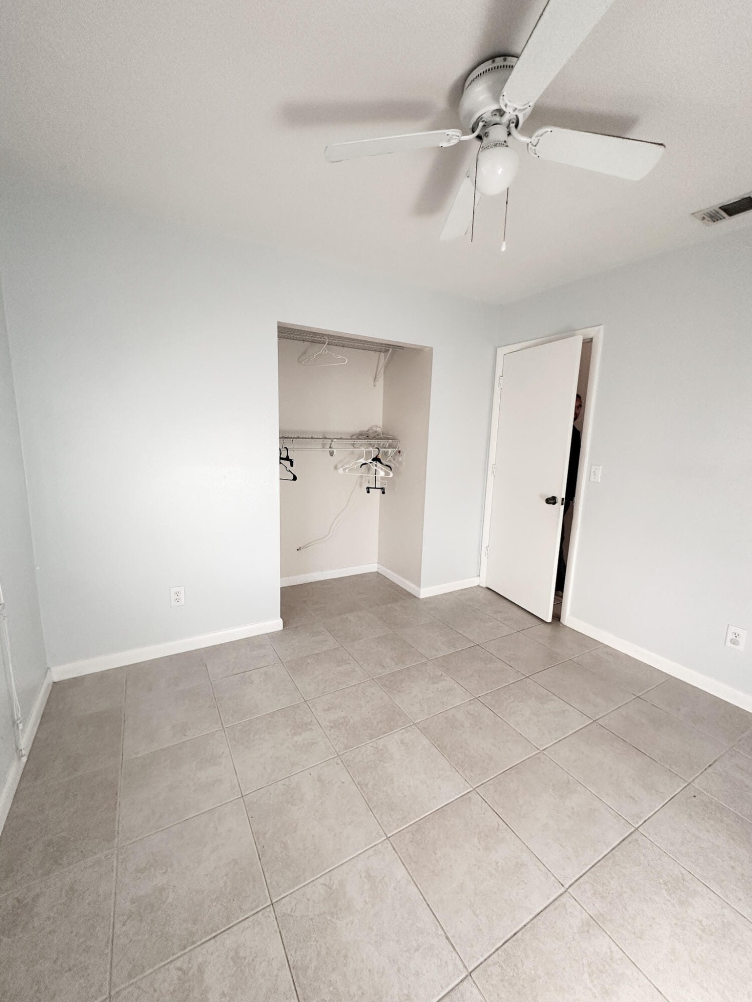 410 SW Kentwood Road — photo 12