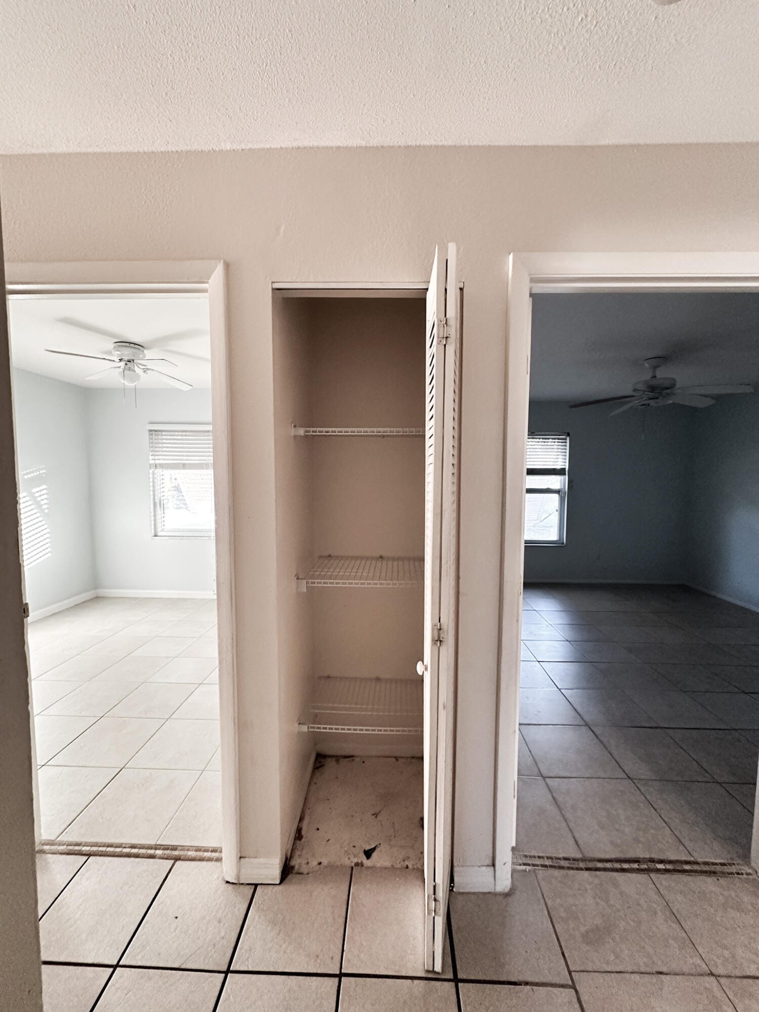 410 SW Kentwood Road — photo 6