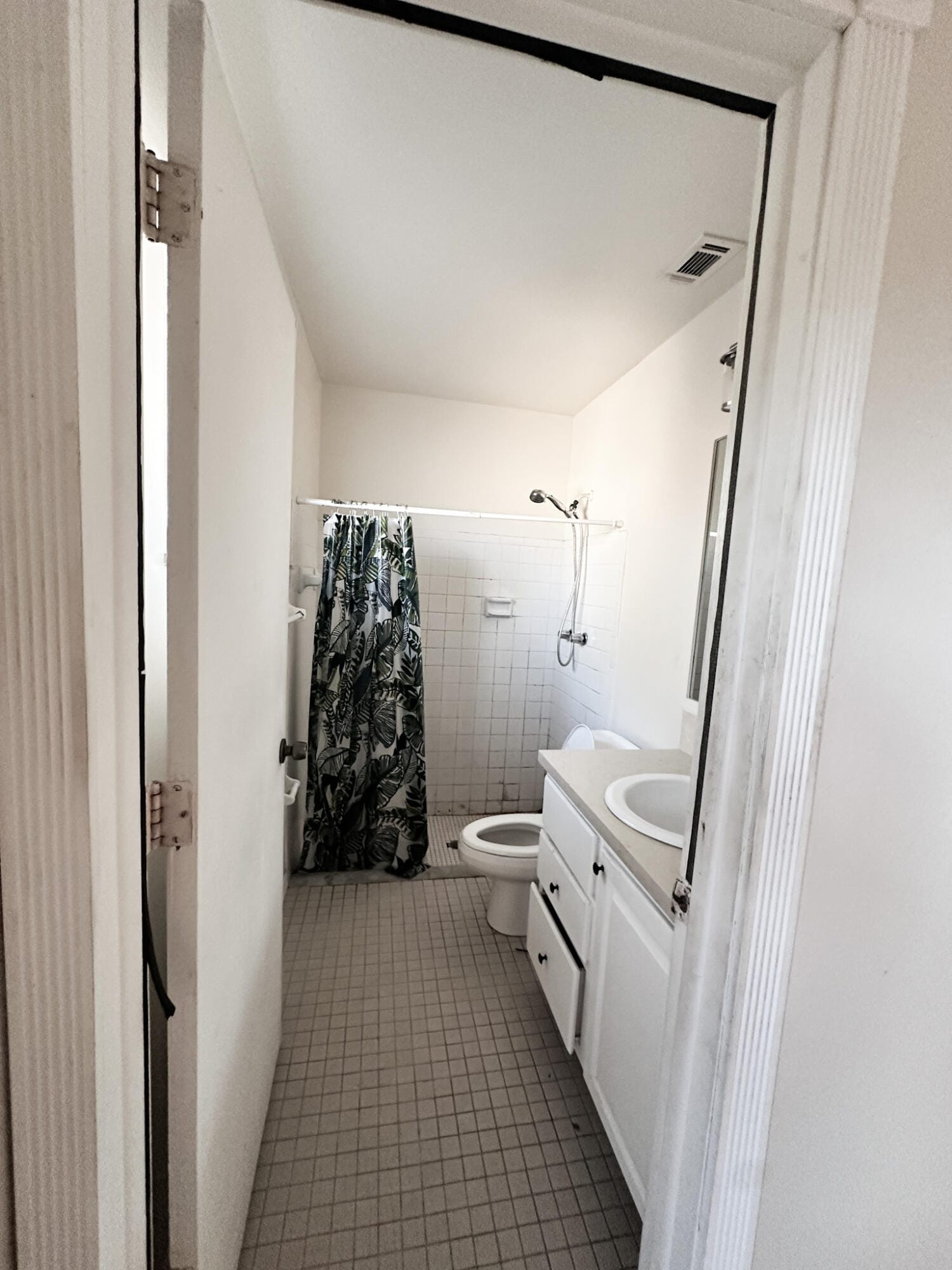 410 SW Kentwood Road — photo 7