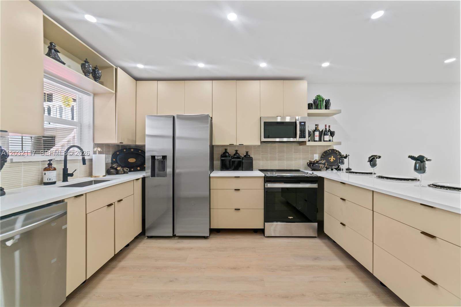 4812 NE 23rd Avenue 3, Fort Lauderdale, FL 33308, Fort Lauderdale