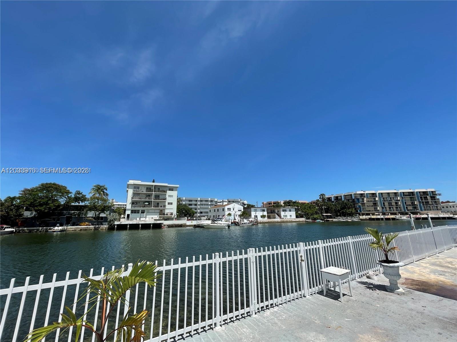 8205 Crespi Blvd 3 3, Miami Beach, FL 33141, Miami Beach