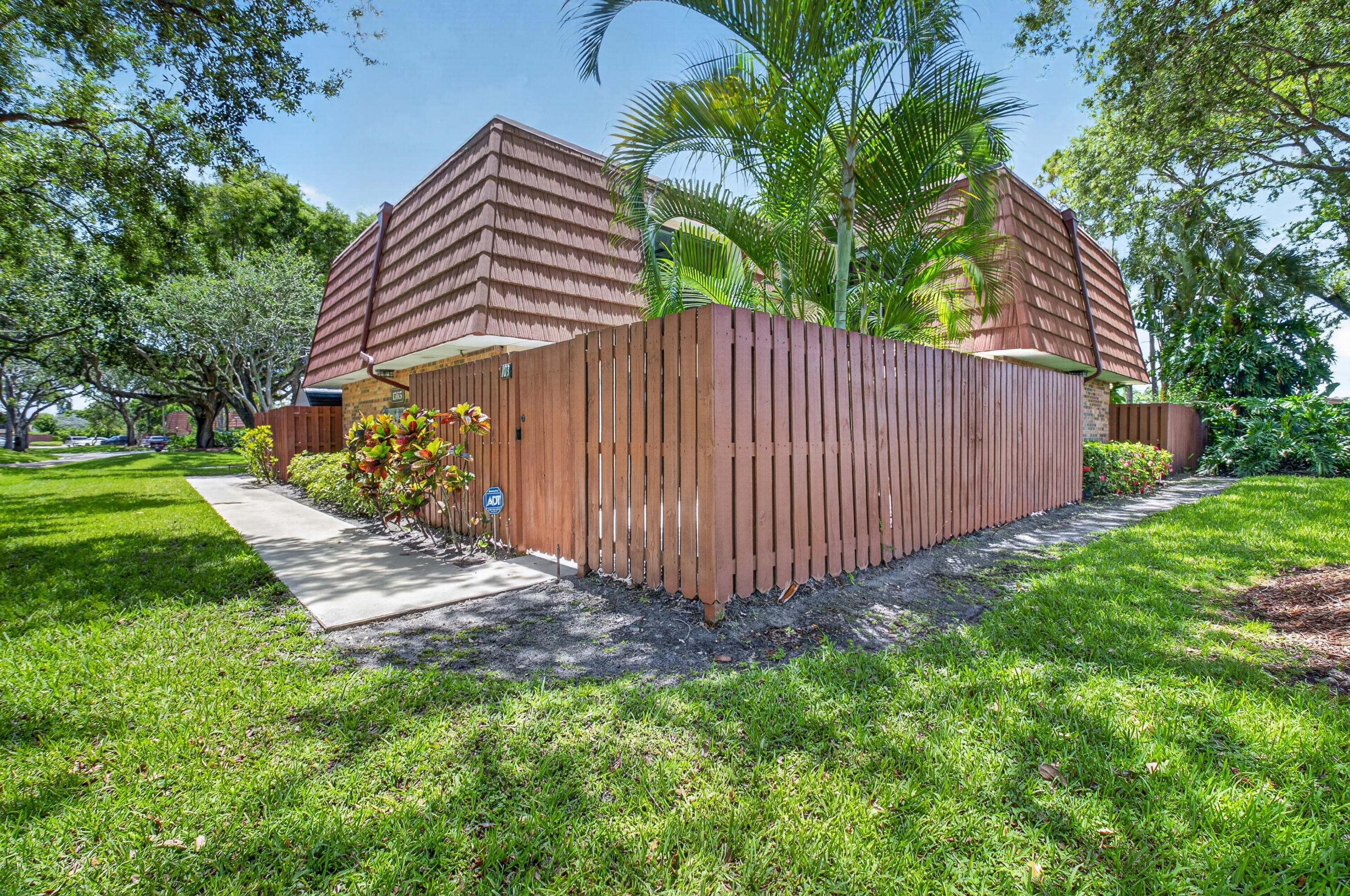 1565 Augusta Circle 103, Delray Beach, FL 33445, Delray Beach