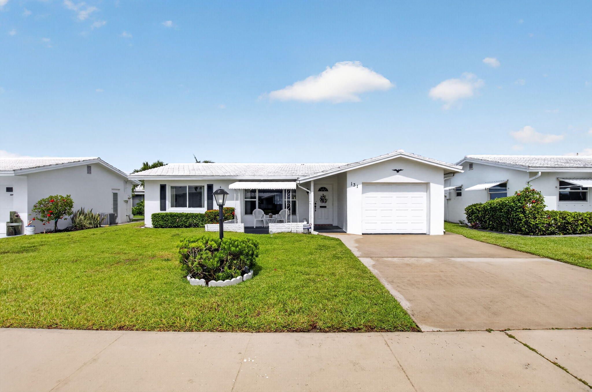 131 Leisureville Boulevard, Boynton Beach, FL 33426, Boynton Beach