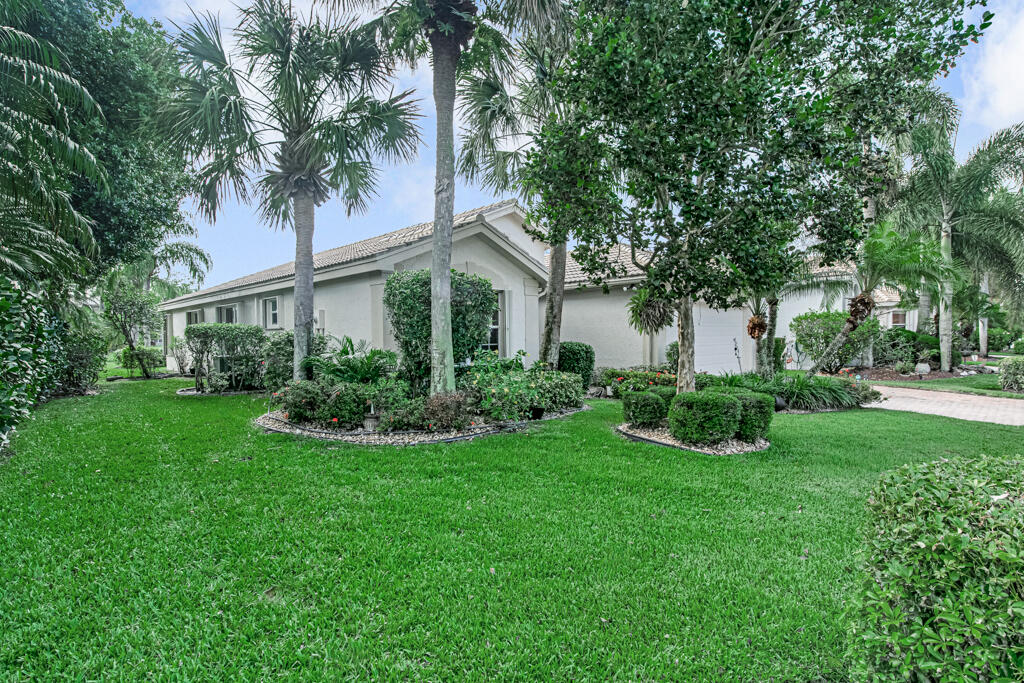 7822 Vista Palms Way, Lake Worth, FL 33467, Lake Worth