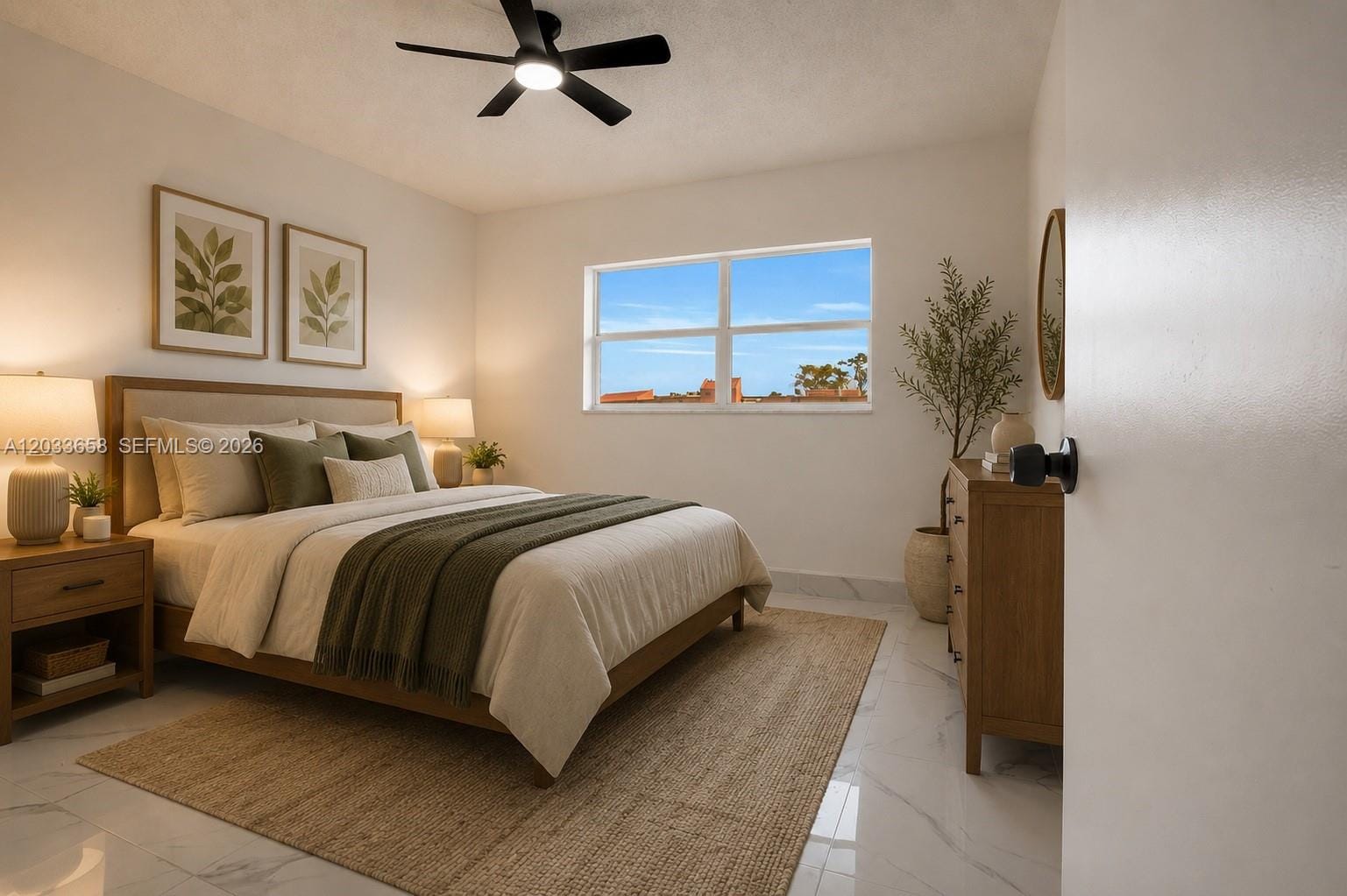 8852 W Mcnab Road 205 — photo 11