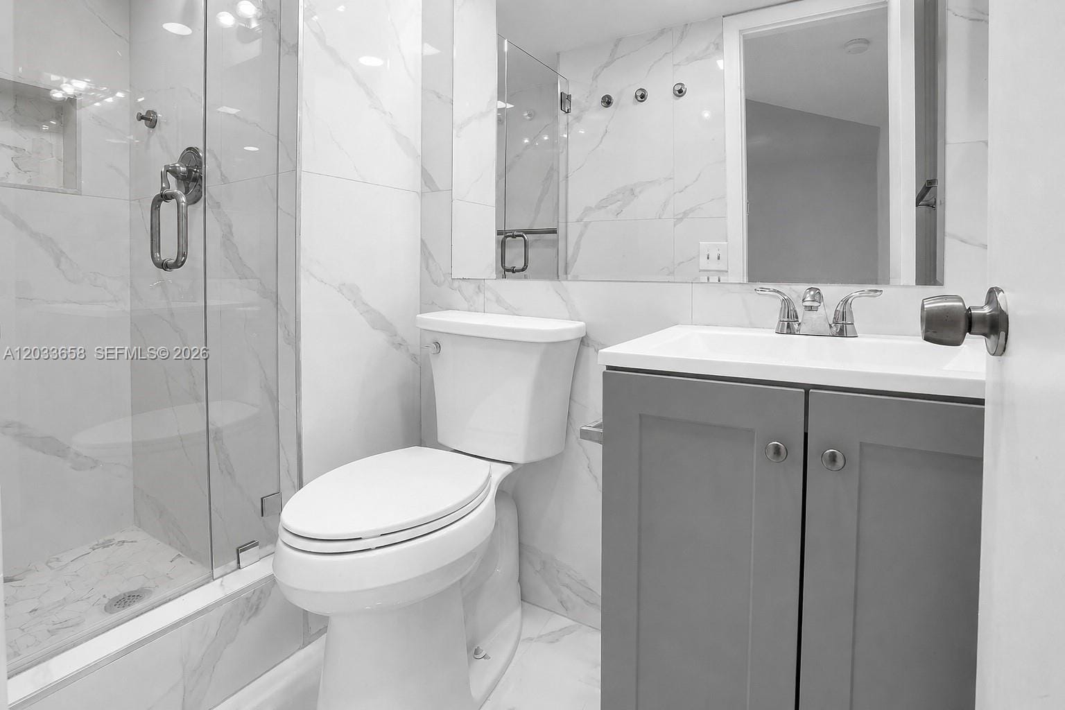 8852 W Mcnab Road 205 — photo 12