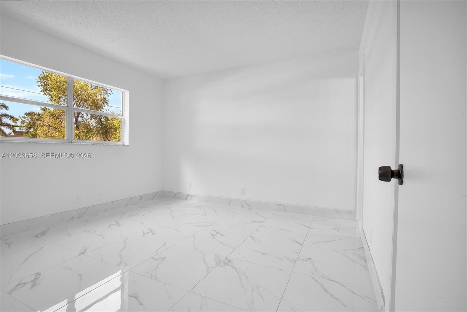 8852 W Mcnab Road 205, Tamarac, FL 33321 photo 14