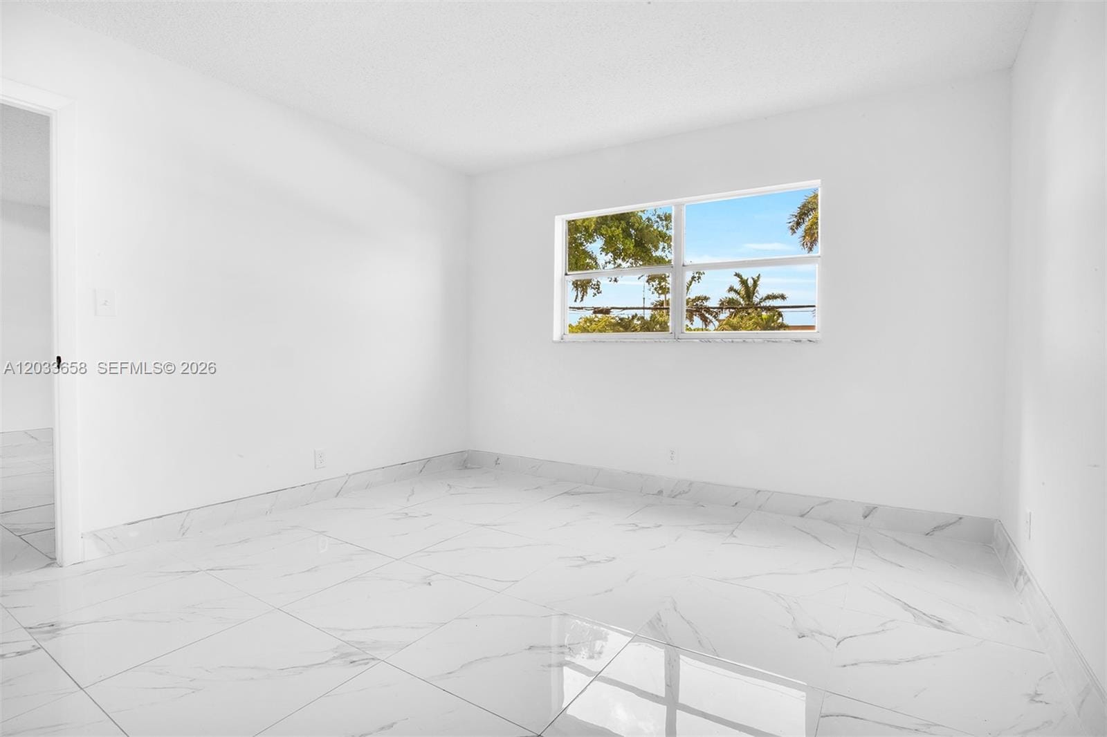 8852 W Mcnab Road 205, Tamarac, FL 33321 photo 15