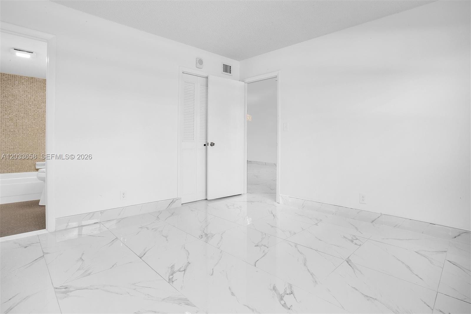 8852 W Mcnab Road 205, Tamarac, FL 33321 photo 16