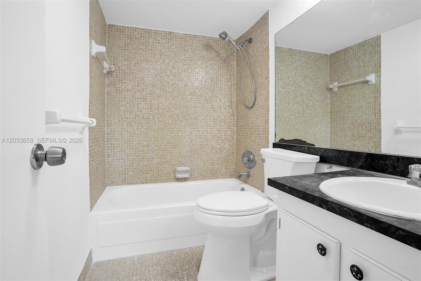 8852 W Mcnab Road 205, Tamarac, FL 33321 photo 19