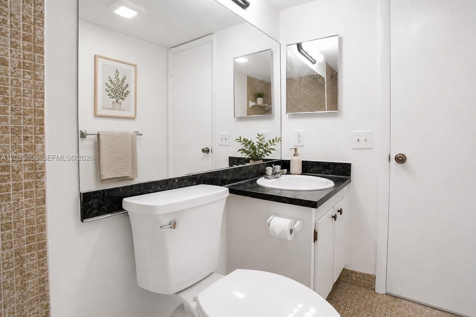 8852 W Mcnab Road 205, Tamarac, FL 33321 photo 20