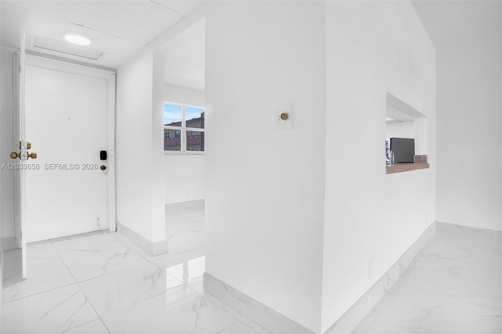 8852 W Mcnab Road 205, Tamarac, FL 33321 photo 21