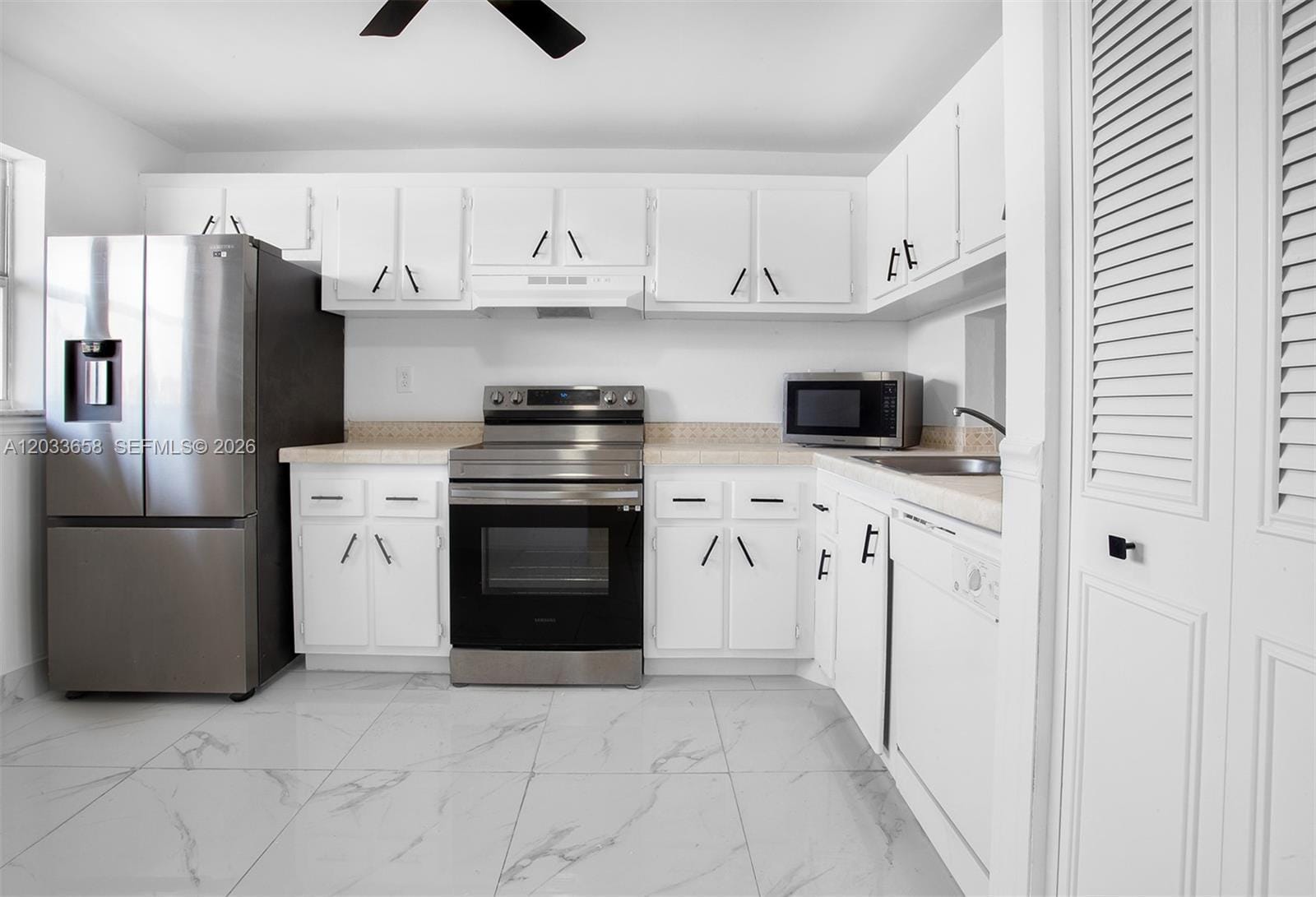 8852 W Mcnab Road 205, Tamarac, FL 33321 photo 22