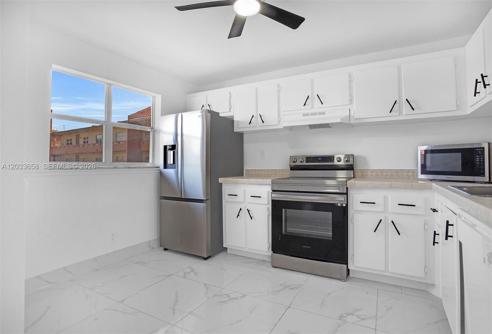 8852 W Mcnab Road 205, Tamarac, FL 33321 photo 23