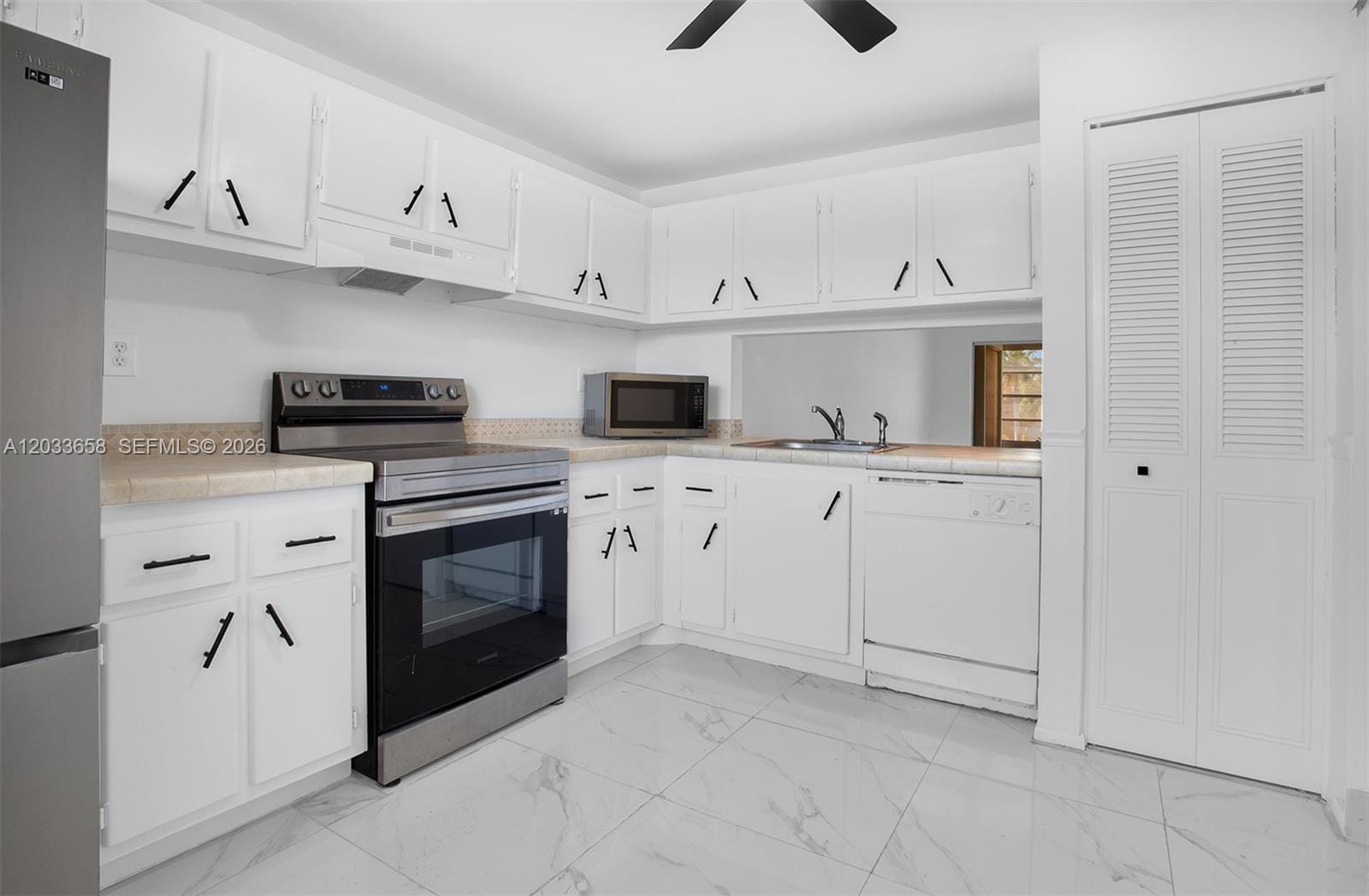 8852 W Mcnab Road 205, Tamarac, FL 33321 photo 25
