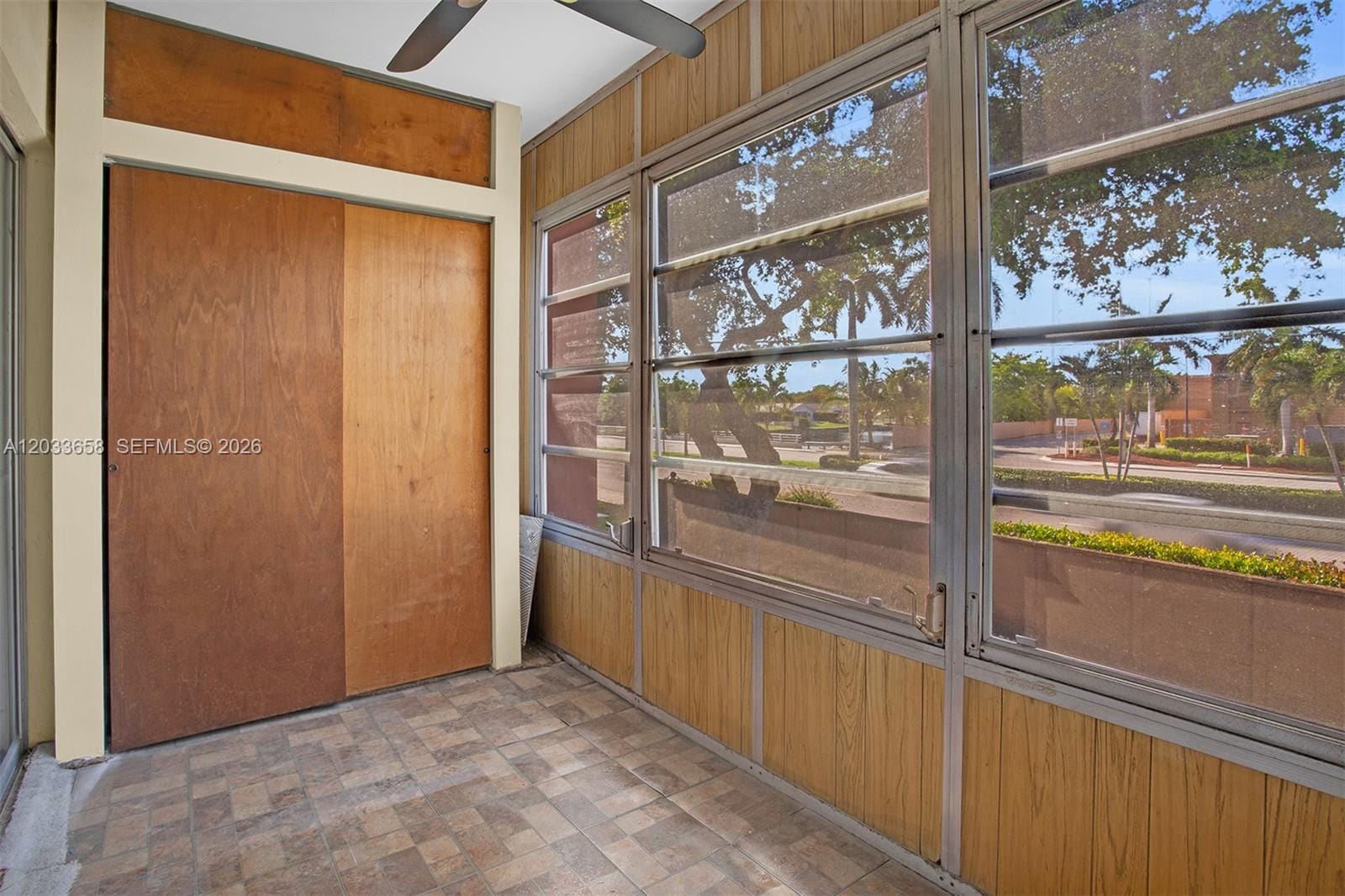 8852 W Mcnab Road 205, Tamarac, FL 33321 photo 28