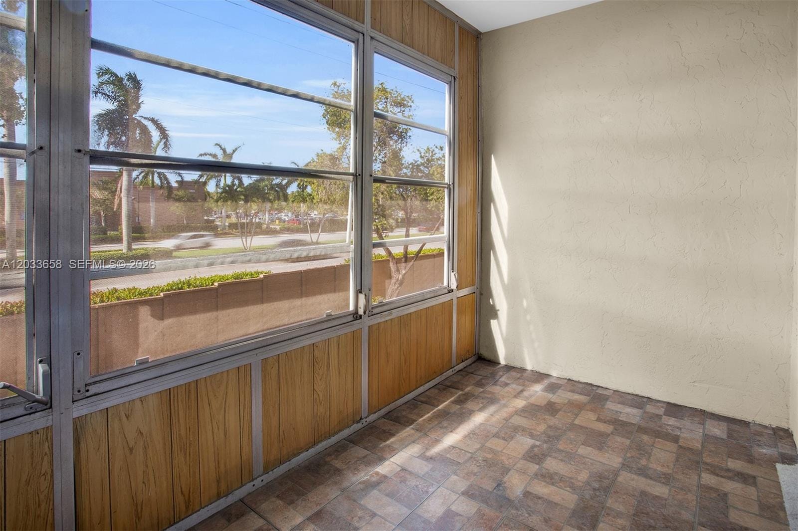 8852 W Mcnab Road 205, Tamarac, FL 33321 photo 29