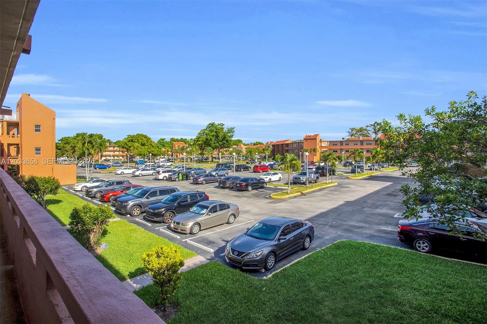 8852 W Mcnab Road 205, Tamarac, FL 33321 photo 30