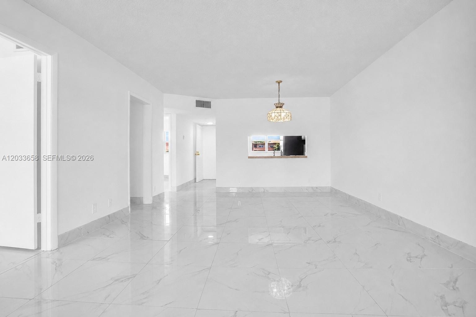 8852 W Mcnab Road 205 — photo 4