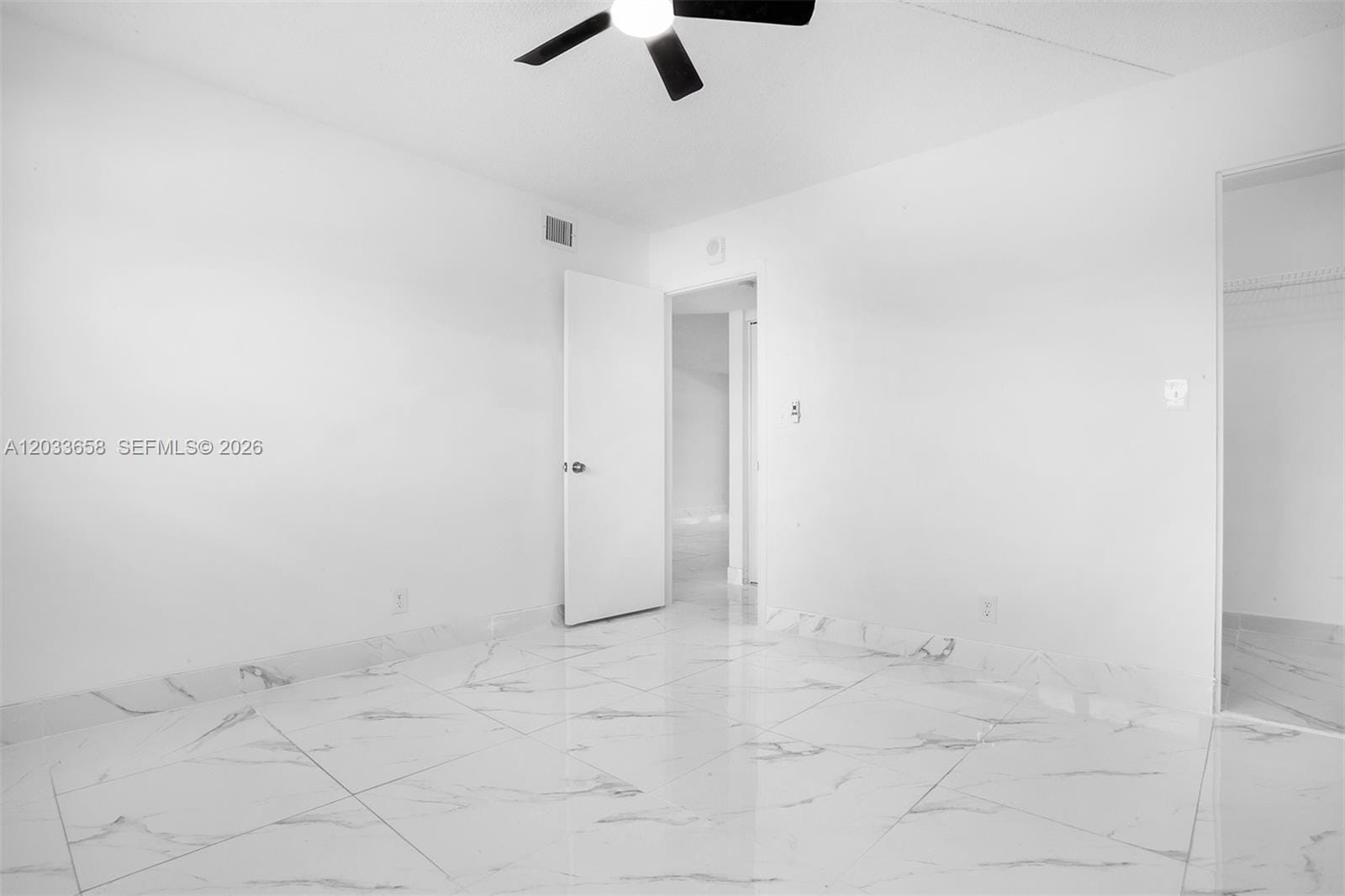 8852 W Mcnab Road 205 — photo 7