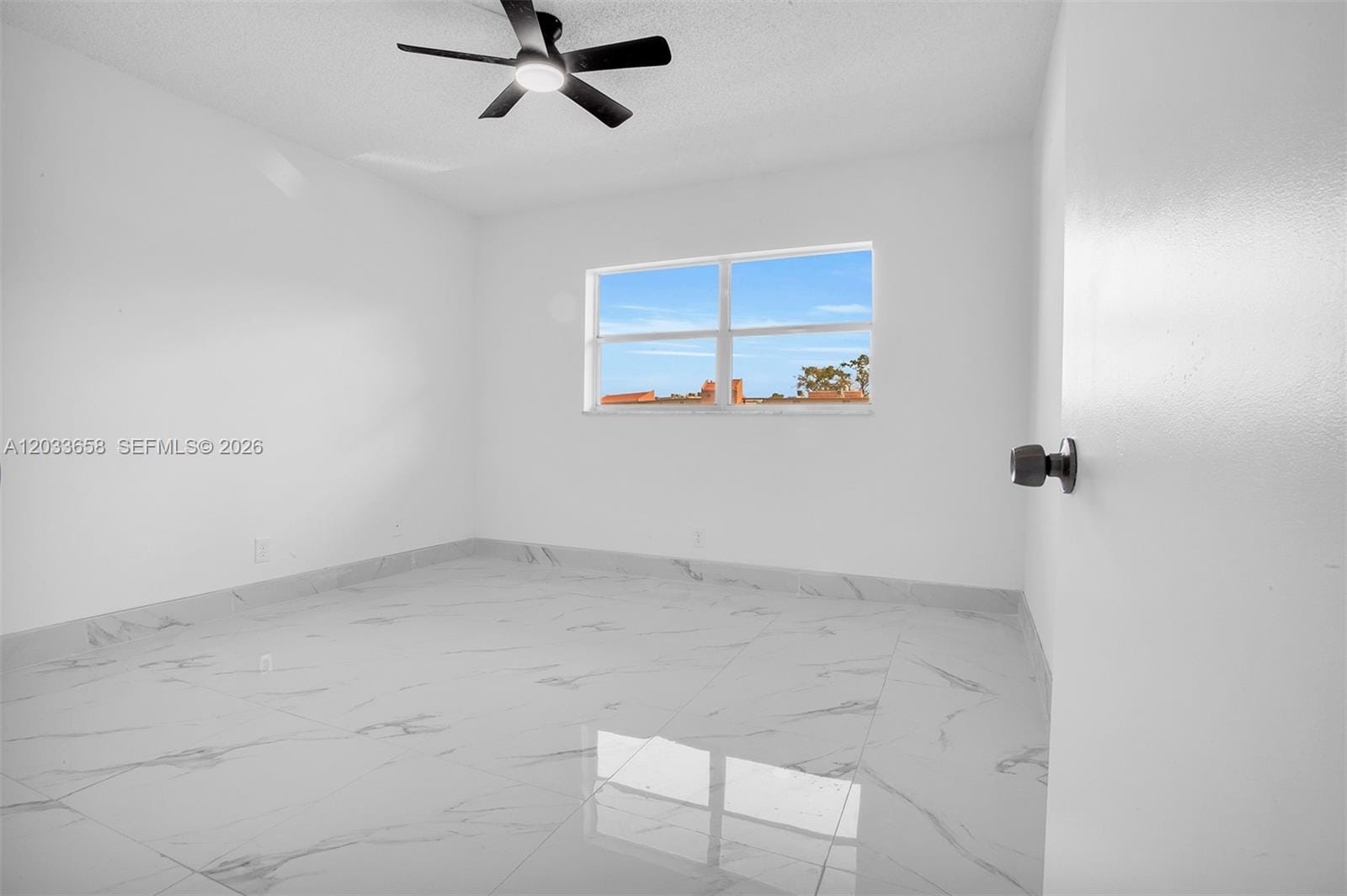 8852 W Mcnab Road 205 — photo 8
