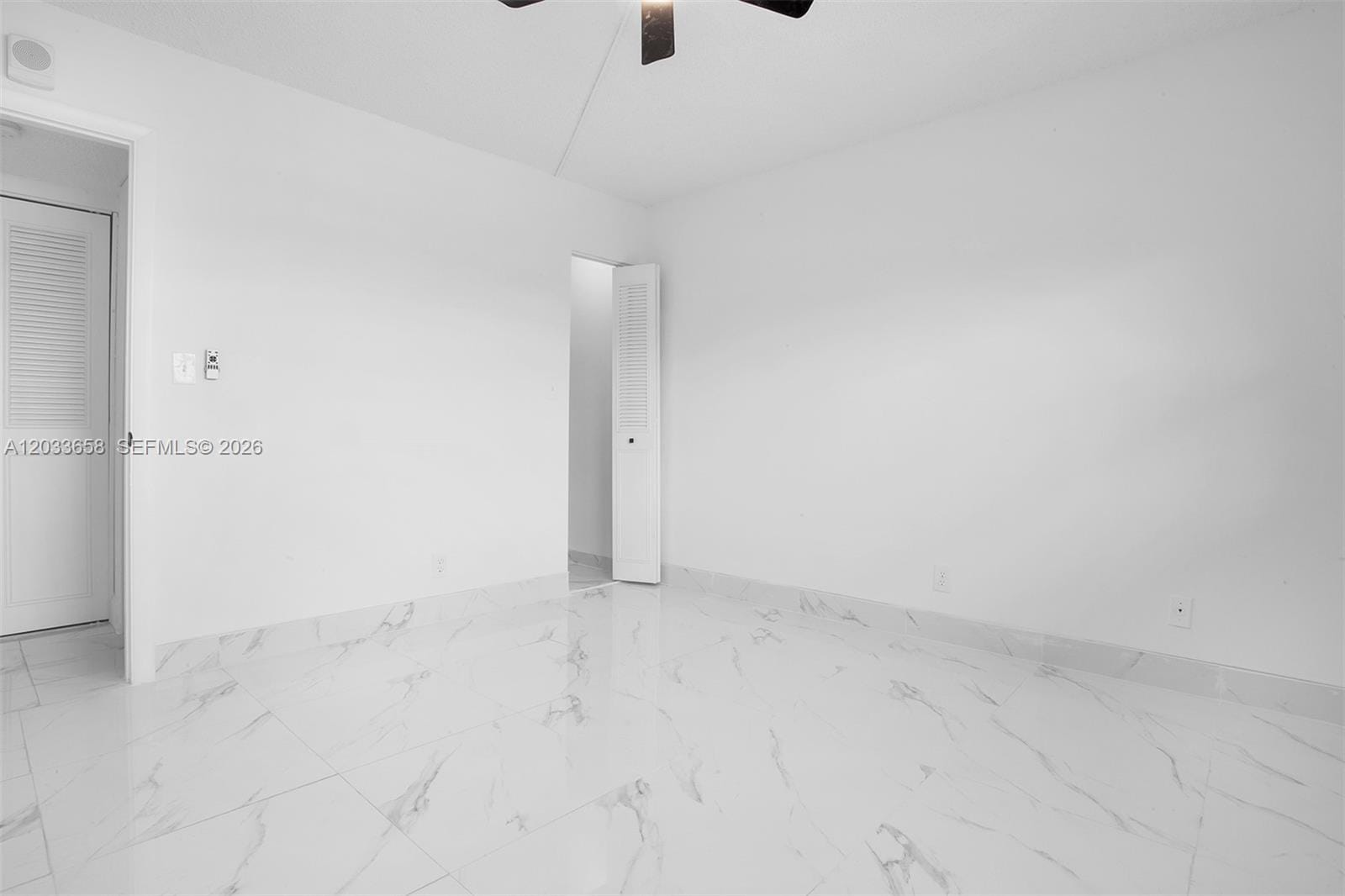8852 W Mcnab Road 205 — photo 9