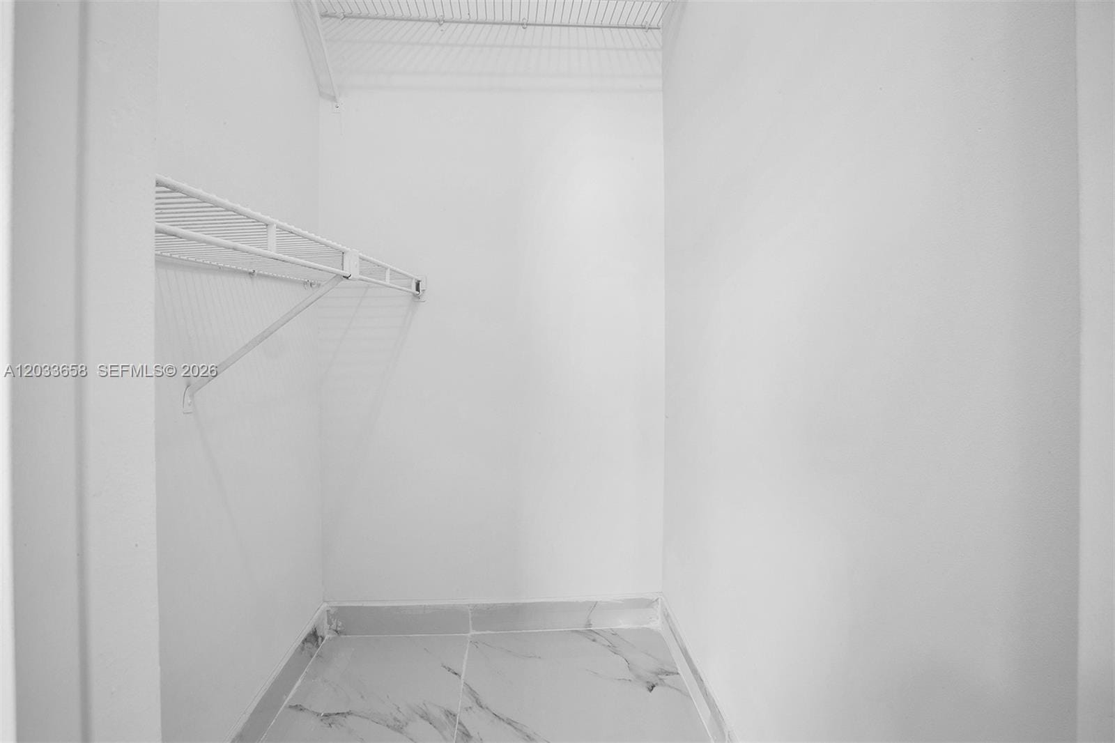 8852 W Mcnab Road 205 — photo 10