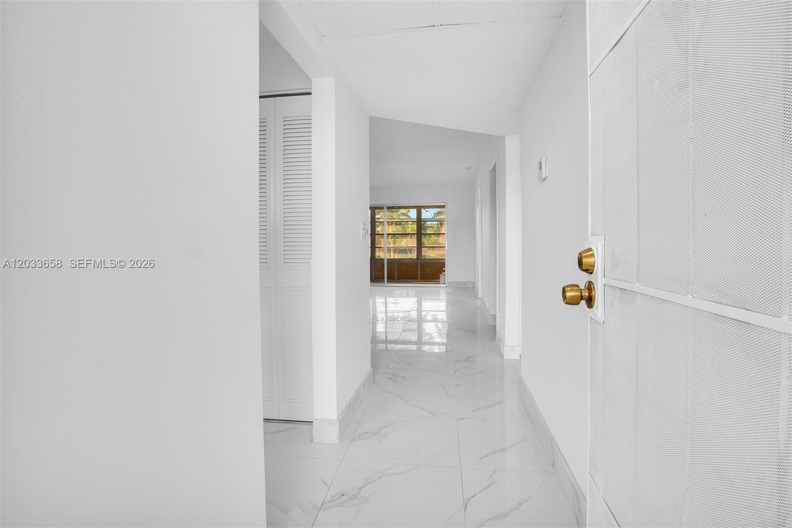8852 W Mcnab Road 205, Tamarac, FL 33321, Tamarac