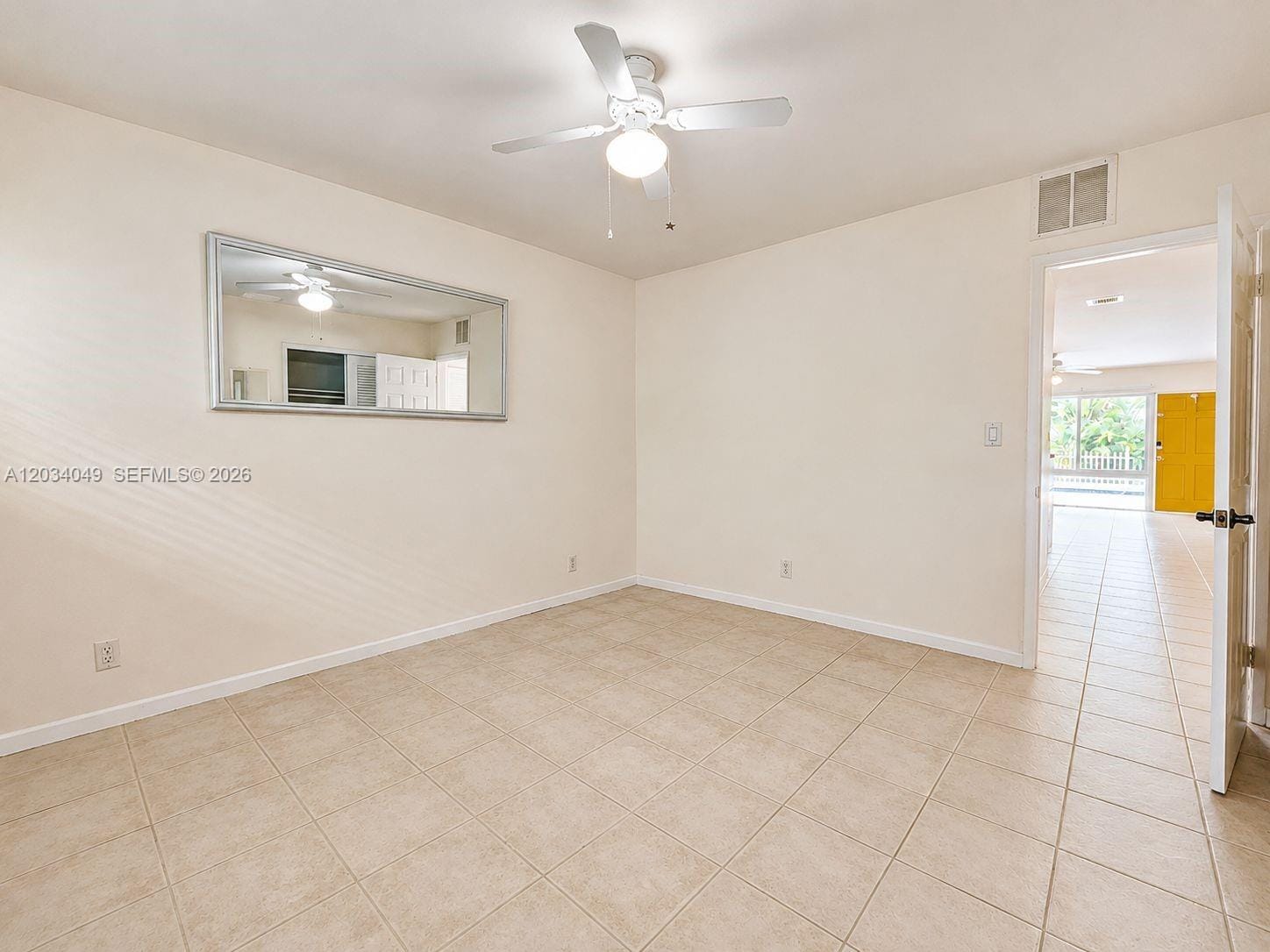 3217 NE 7th Place 4 — photo 12