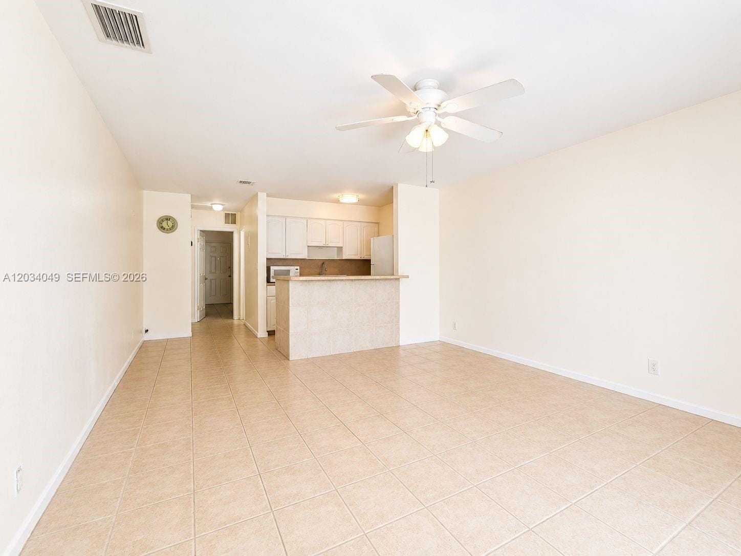 3217 NE 7th Place 4 — photo 7