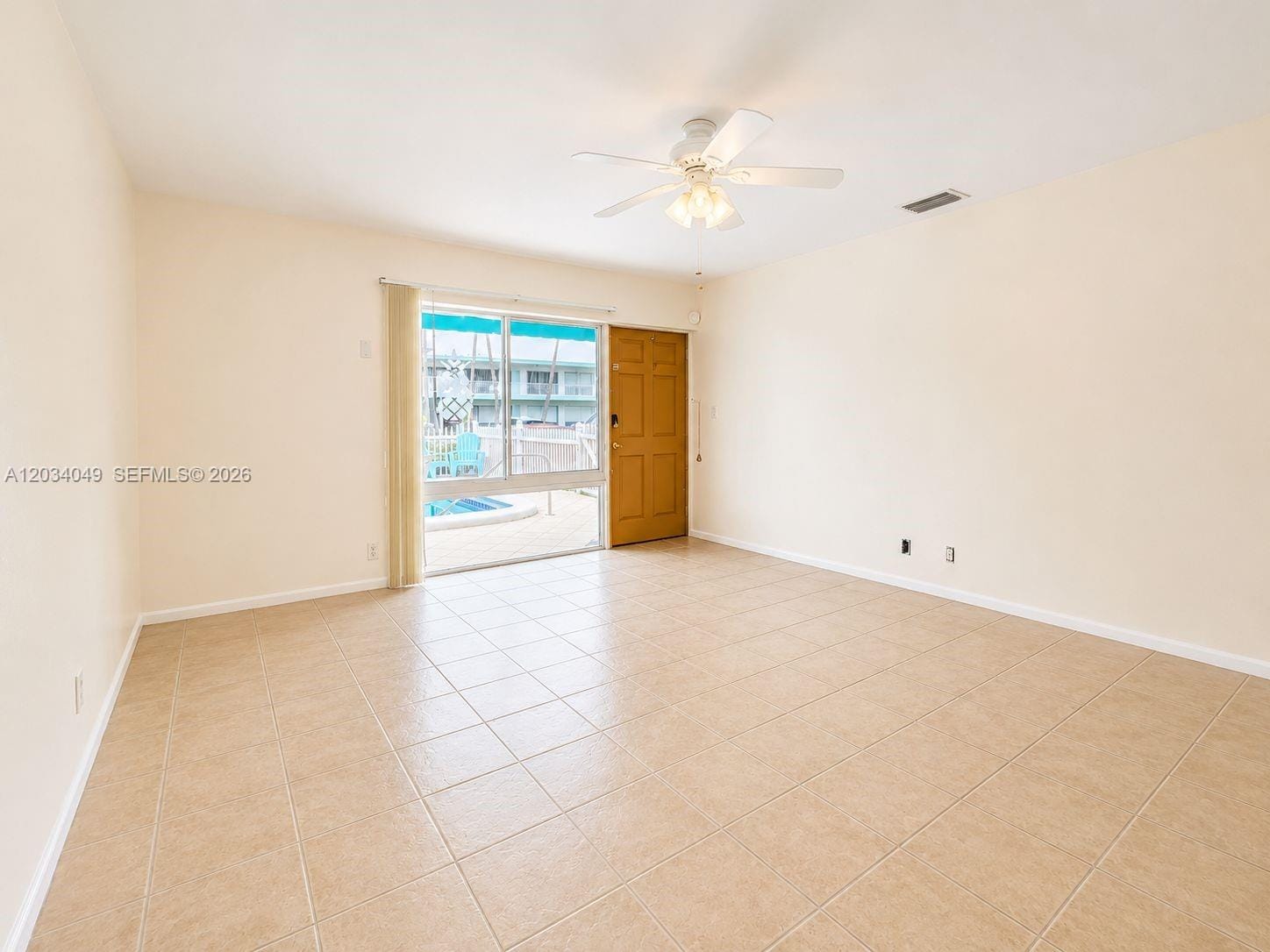 3217 NE 7th Place 4 — photo 8