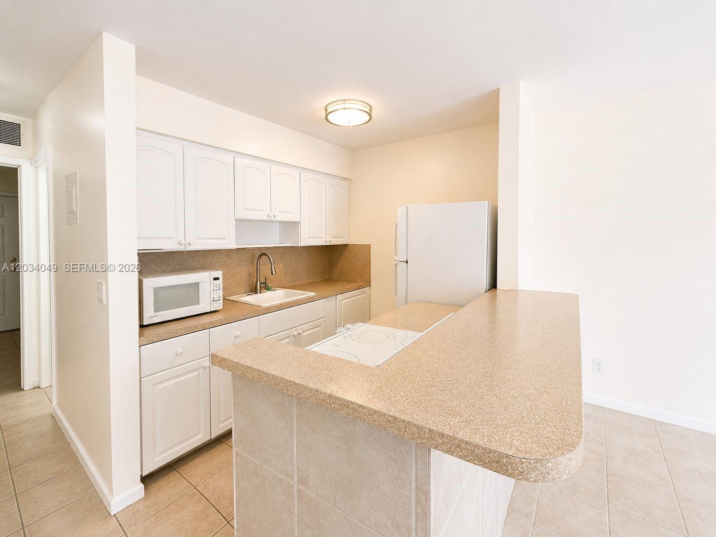 3217 NE 7th Place 4 — photo 10