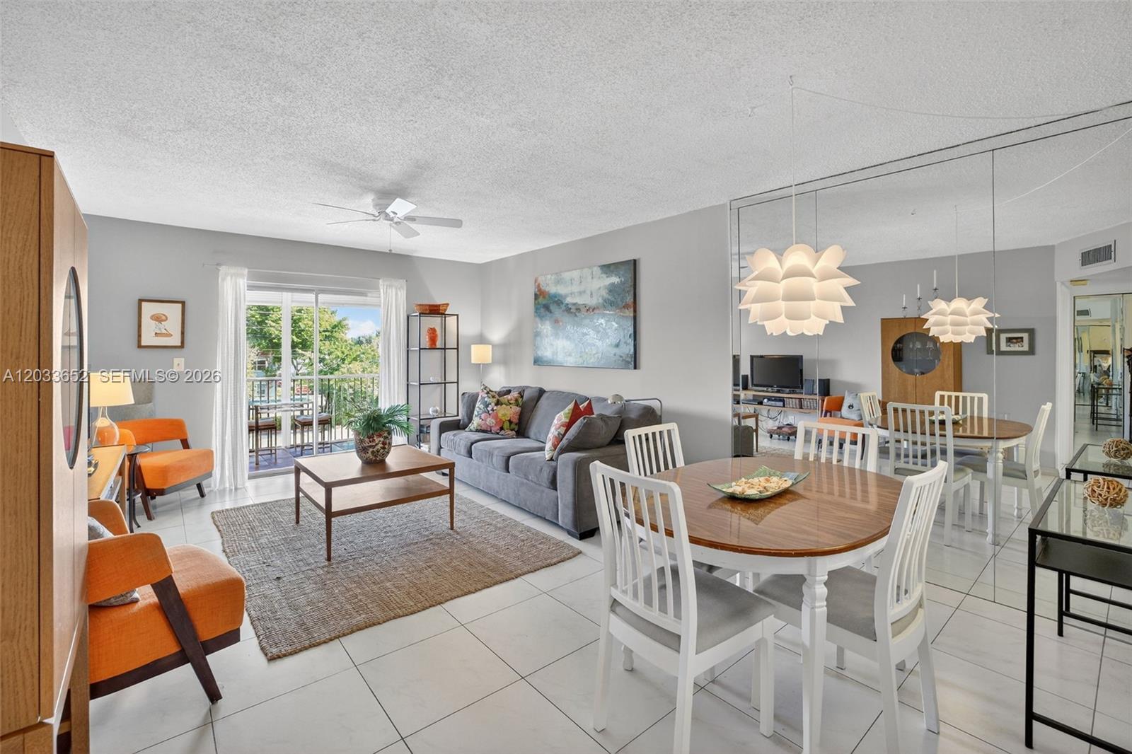257 S Cypress Road 436, Pompano Beach, FL 33060, Pompano Beach